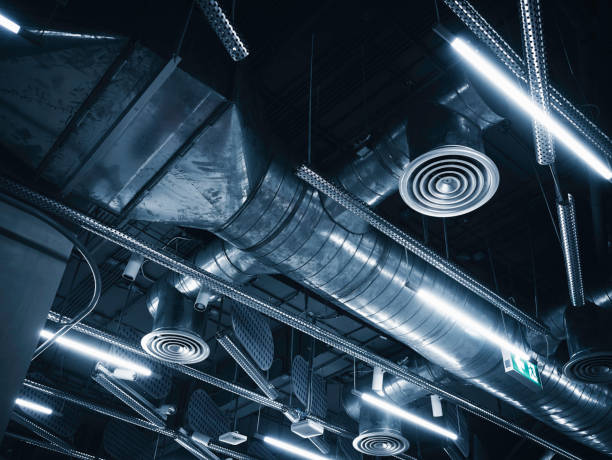Trusted Commerce, TX HVAC Experts