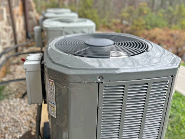 Best HVAC Training and Certification in Commerce, TX