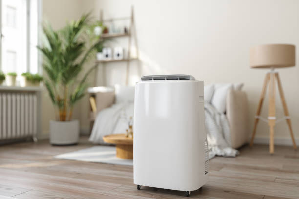  Commerce, TX HVAC Pros